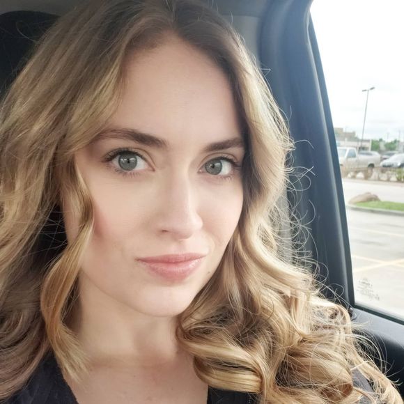 shelbymenser
